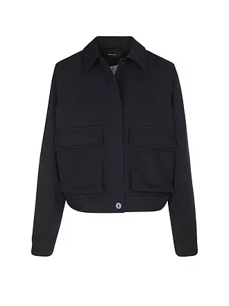 OPUS | Overshirt  JALEEN | 